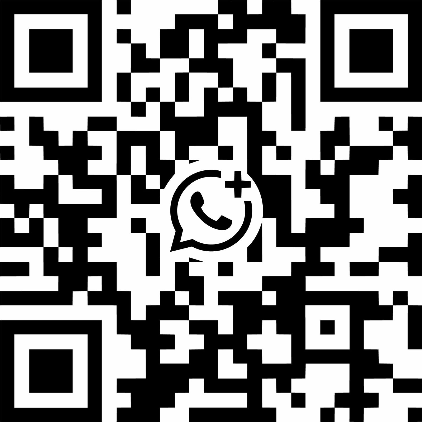 QR Code Christoph Joern